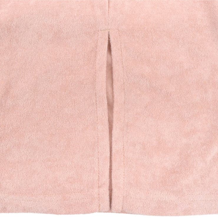 ハローキティ Tシャツ レディース | CharaBasket | 詳細画像5 