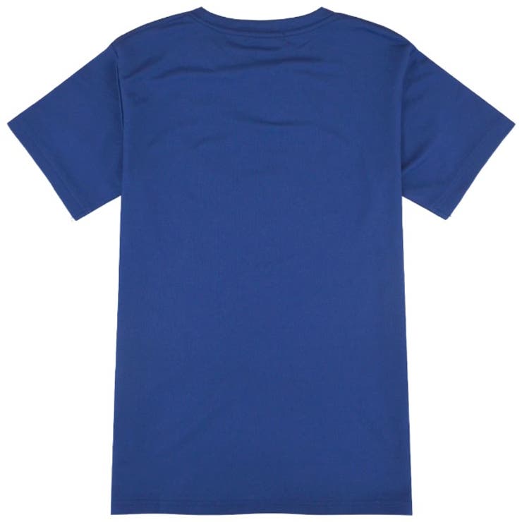 ポチャッコ Tシャツ 速乾 | CharaBasket | 詳細画像2 