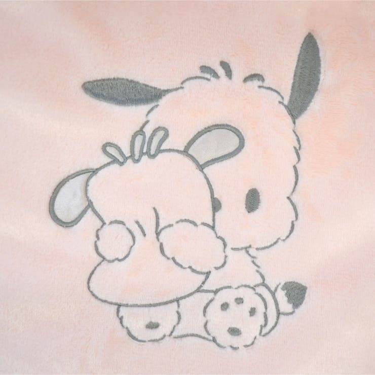 ポチャッコ トレーナー スウェット | CharaBasket | 詳細画像4 