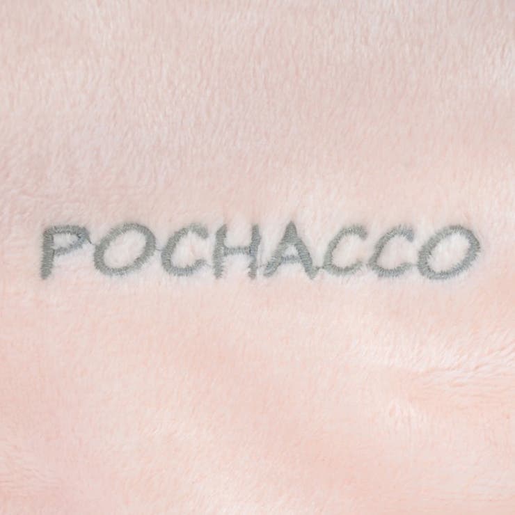 ポチャッコ トレーナー スウェット | CharaBasket | 詳細画像8 