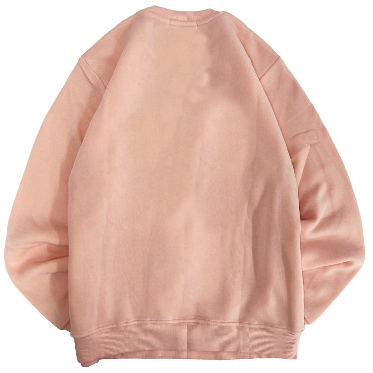 ポチャッコ トレーナー スウェット | CharaBasket | 詳細画像3 