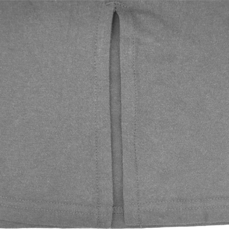 ポチャッコ Tシャツ ワンピース | CharaBasket | 詳細画像6 