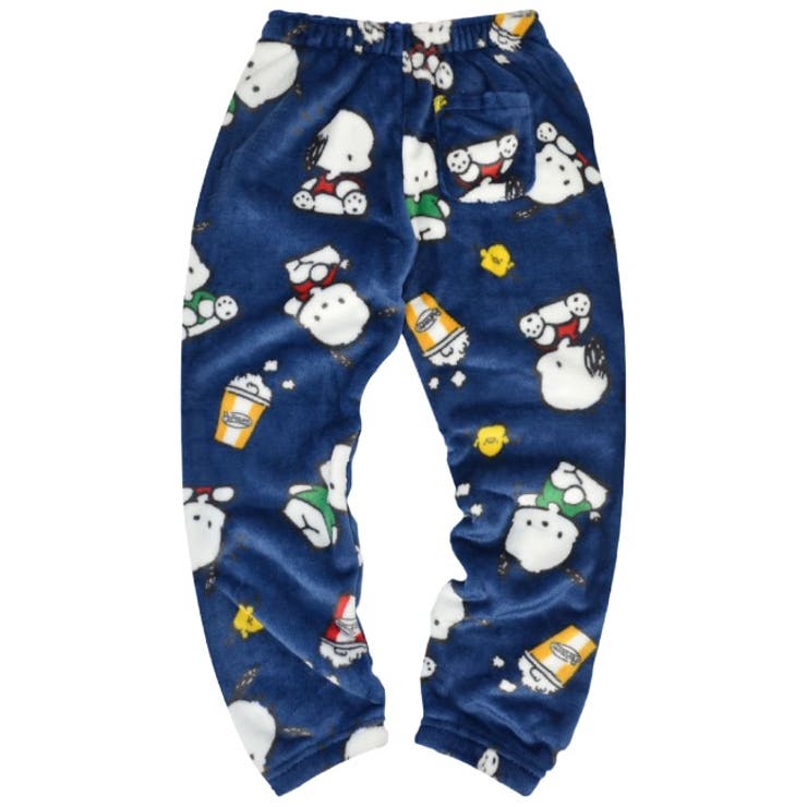 ポチャッコ 子供 トレーナー | CharaBasket | 詳細画像6 