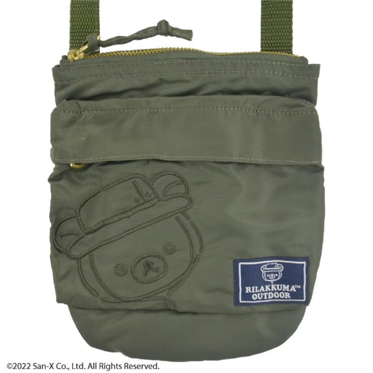 キャラクター防水ナイロンポーチ キャラクター防水ナイロンポーチ 楽天市場】防水ポーチ