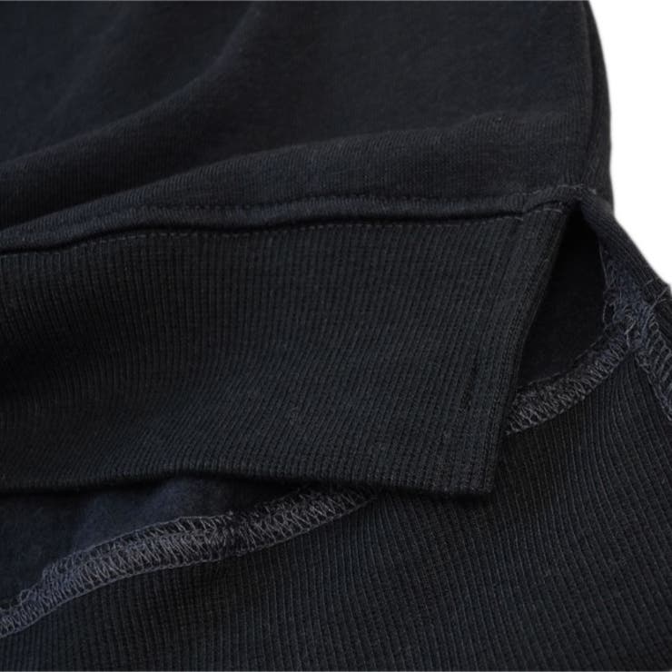 リラックマ サンエックス トレーナー | CharaBasket | 詳細画像6 