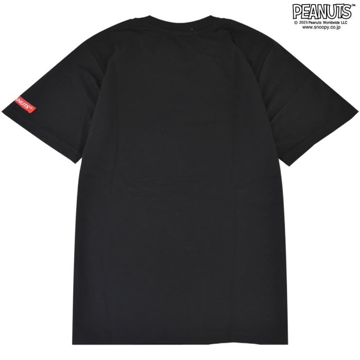 スヌーピー オラフ スパイク | CharaBasket | 詳細画像5 