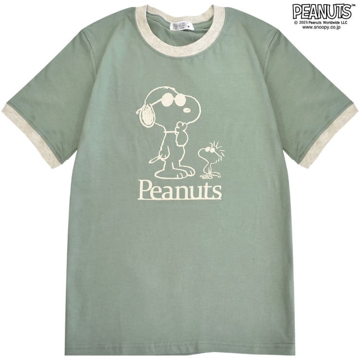 スヌーピー ジョークール ウッドストック | CharaBasket | 詳細画像3 