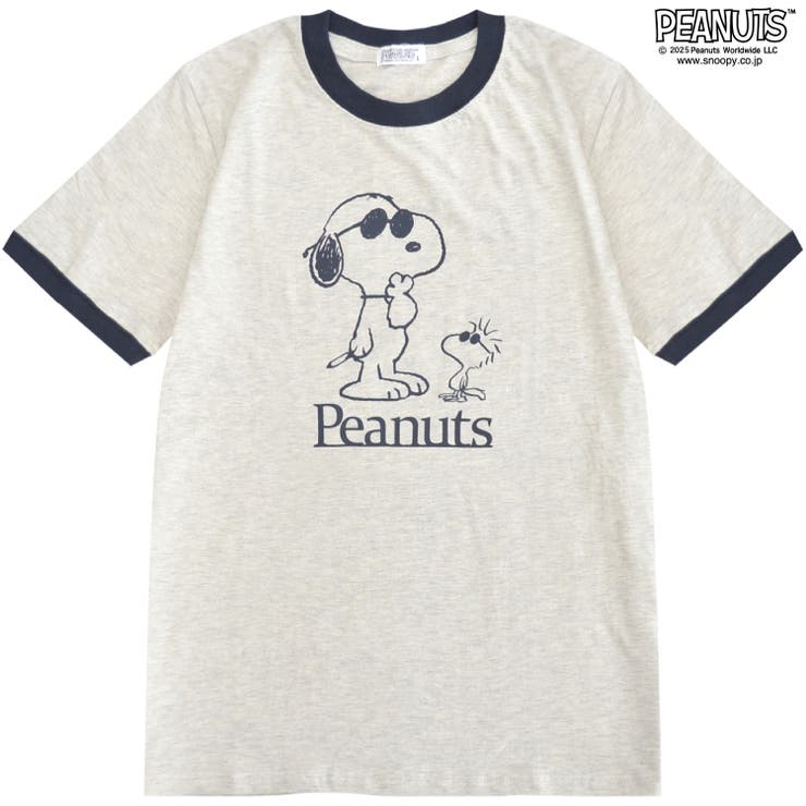 スヌーピー ジョークール ウッドストック | CharaBasket | 詳細画像4 