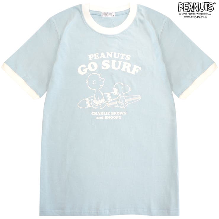 スヌーピー ジョークール ウッドストック | CharaBasket | 詳細画像6 