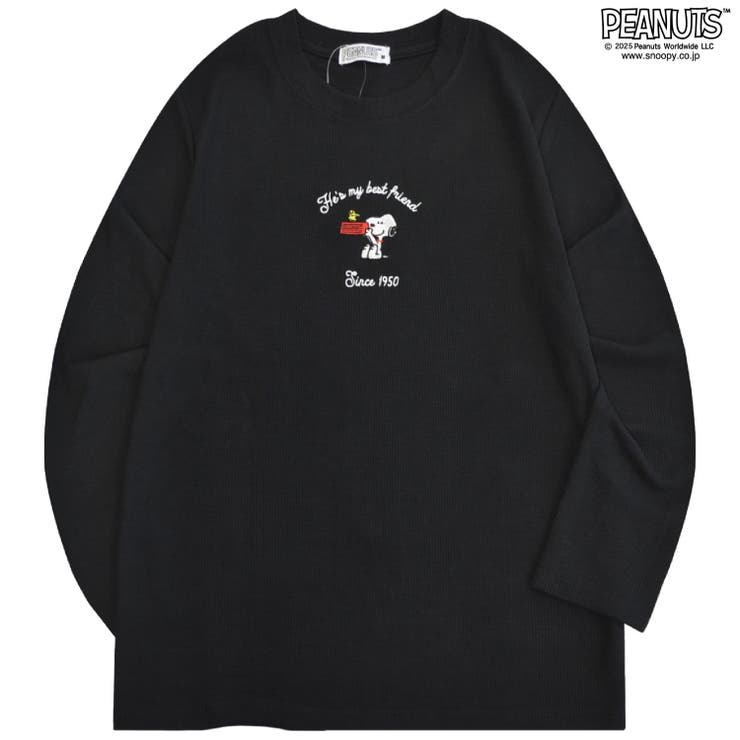 スヌーピー ウッドストック チャーリーブラウン | CharaBasket | 詳細画像2 