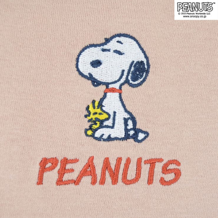 スヌーピー フレンズ フライングエース | CharaBasket | 詳細画像4 