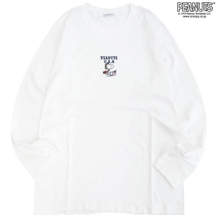 スヌーピー フレンズ フライングエース | CharaBasket | 詳細画像5 