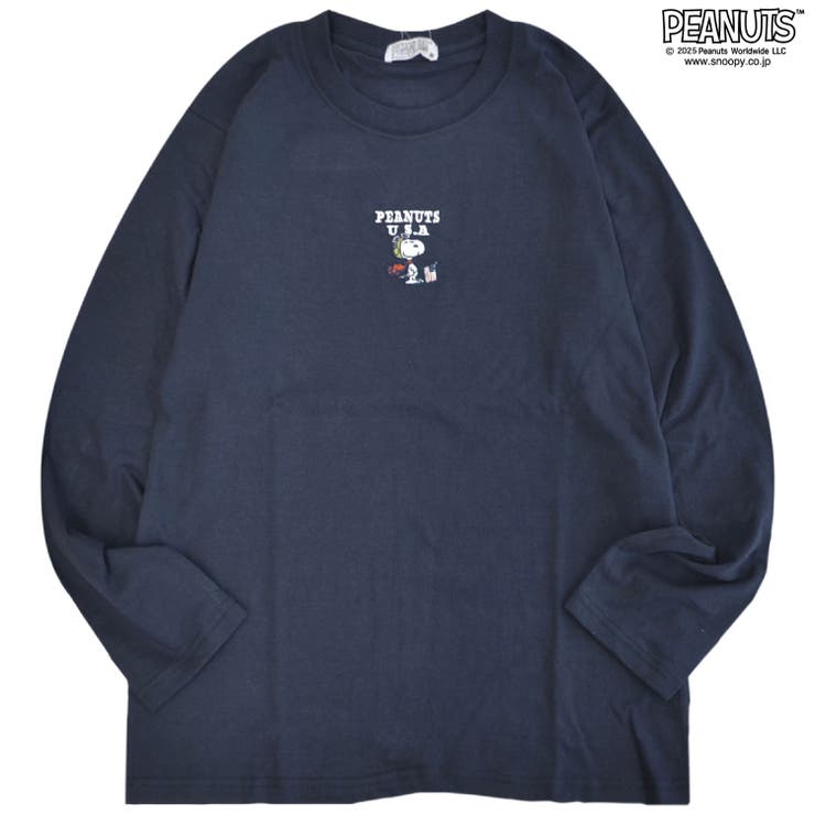 スヌーピー フレンズ フライングエース | CharaBasket | 詳細画像6 