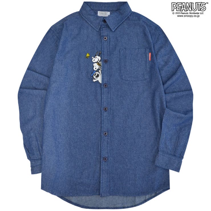 スヌーピー フレンズ きょうだい | CharaBasket | 詳細画像2 