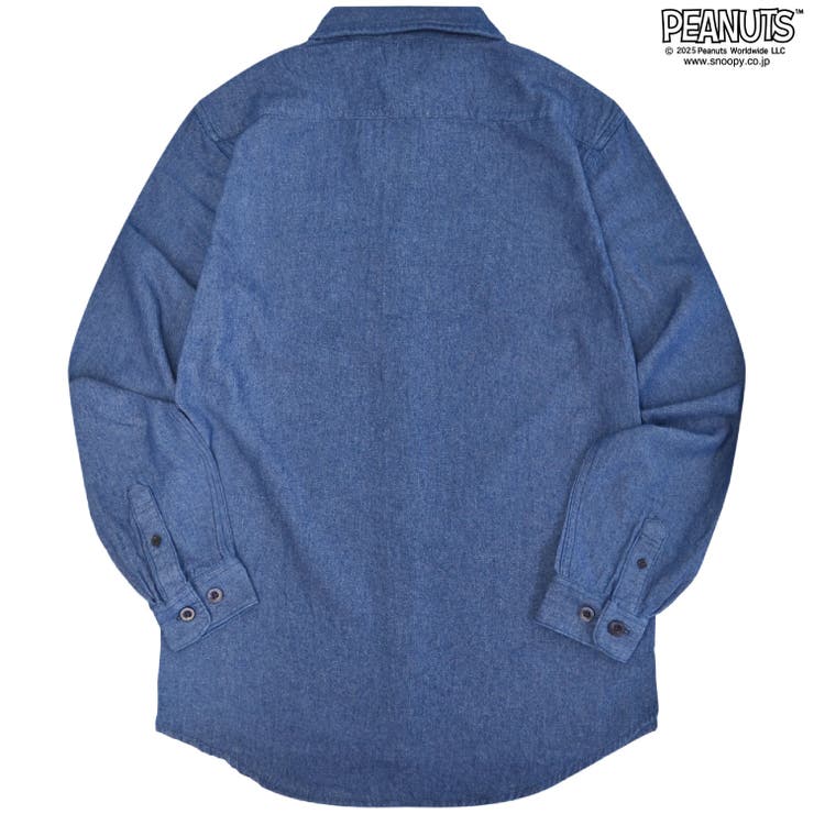 スヌーピー フレンズ きょうだい | CharaBasket | 詳細画像8 