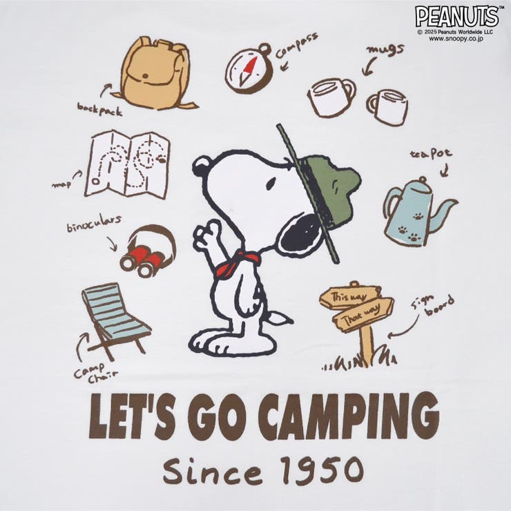 スヌーピー タペストリー ビンテージ ALL SYSTEMS ARE GO! スヌーピー タペストリー ビンテージ ALL SYSTEMS ARE GO! 2025