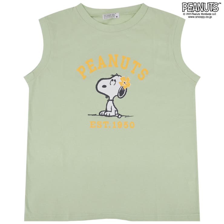 Yahoo!オークション -「snoopyスヌーピー」(シルクスクリーン