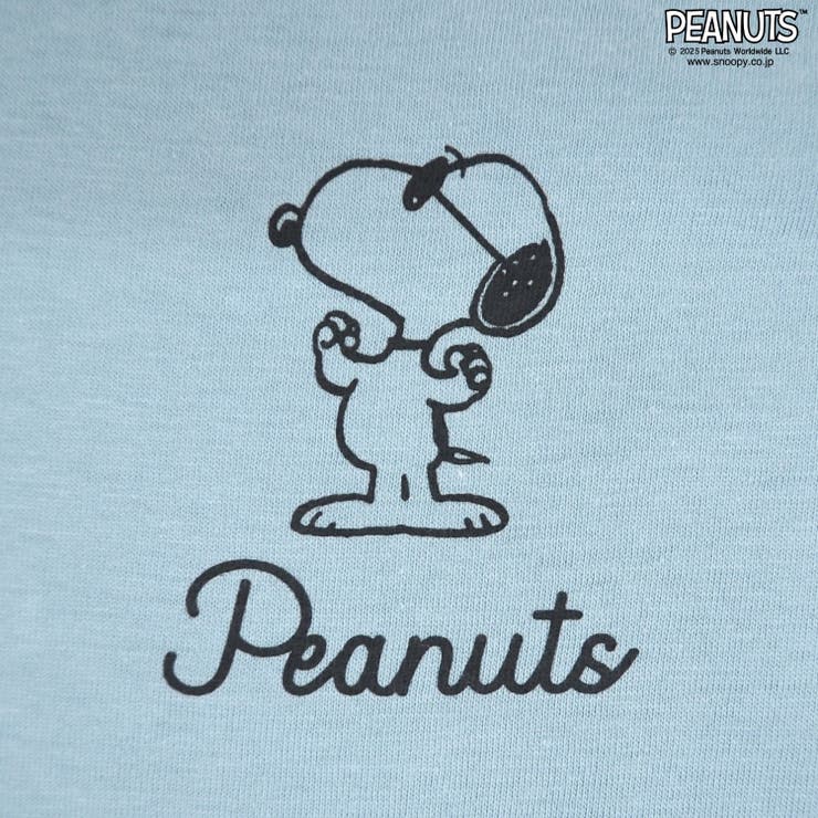 スヌーピー ジョークール ウッドストック | CharaBasket | 詳細画像15 