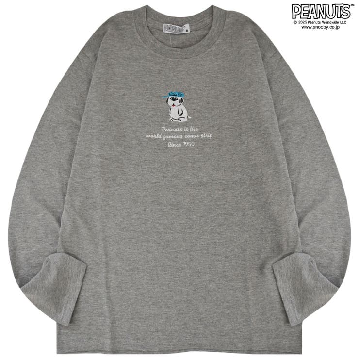 スヌーピー ウッドストック オラフ | CharaBasket | 詳細画像10 