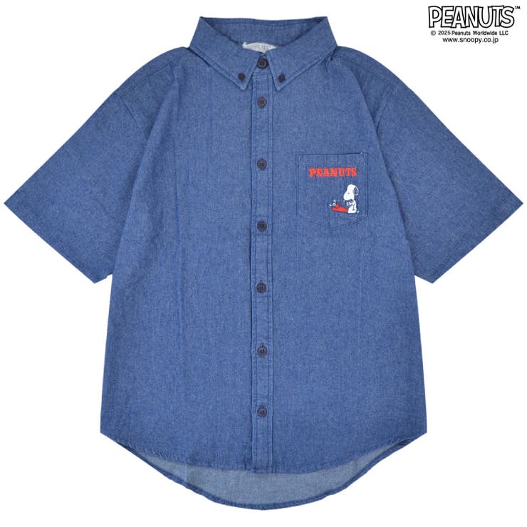 スヌーピー チャーリーブラウン ウッドストック | CharaBasket | 詳細画像5 