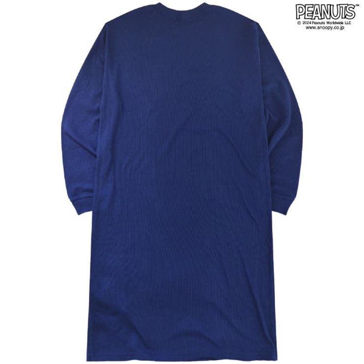 スヌーピー Tシャツ BIG | CharaBasket | 詳細画像3 