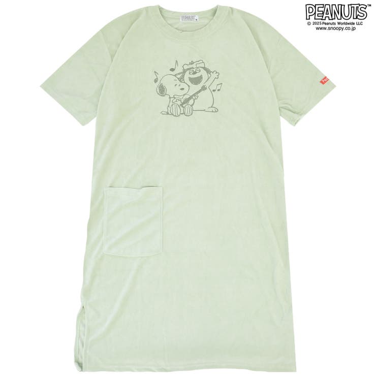 スヌーピー チャーリーブラウン オラフ | CharaBasket | 詳細画像10 