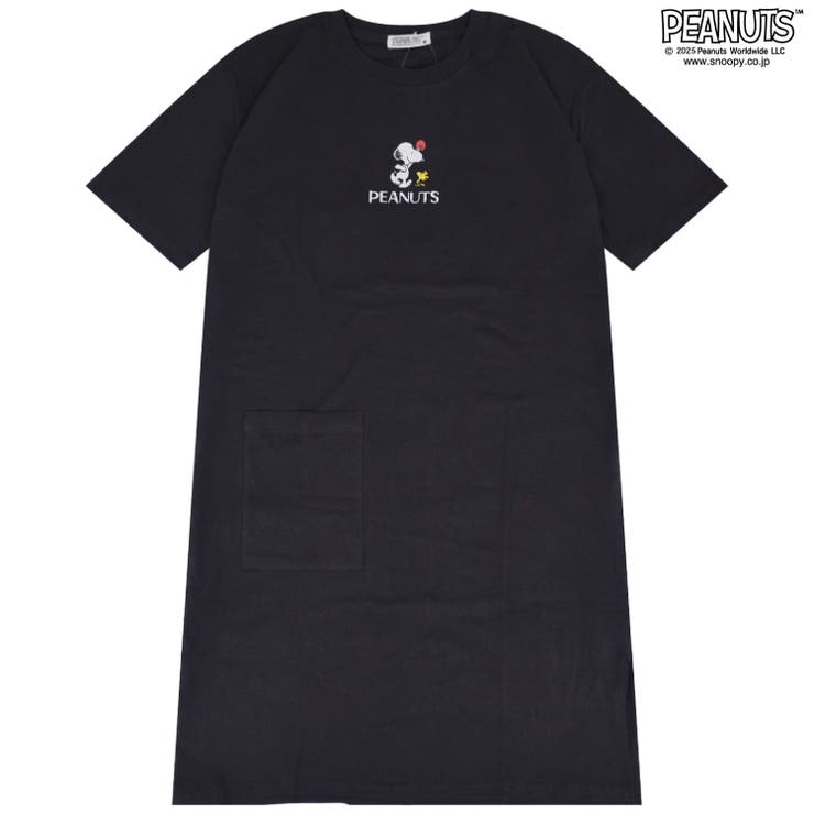 スヌーピー ウッドストック オラフ | CharaBasket | 詳細画像5 