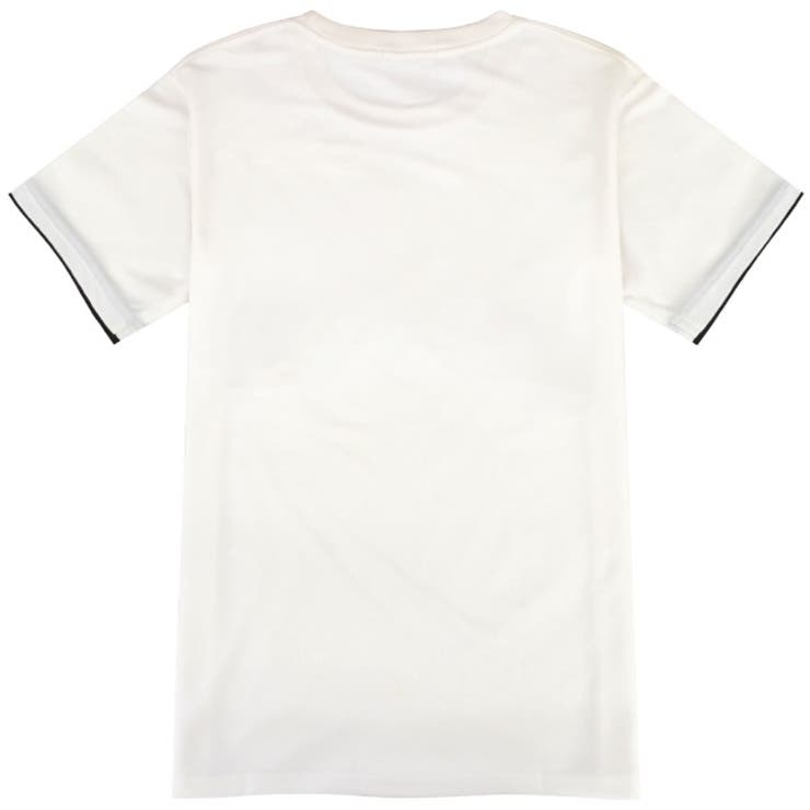 バッドばつ丸 Tシャツ 速乾 | CharaBasket | 詳細画像2 