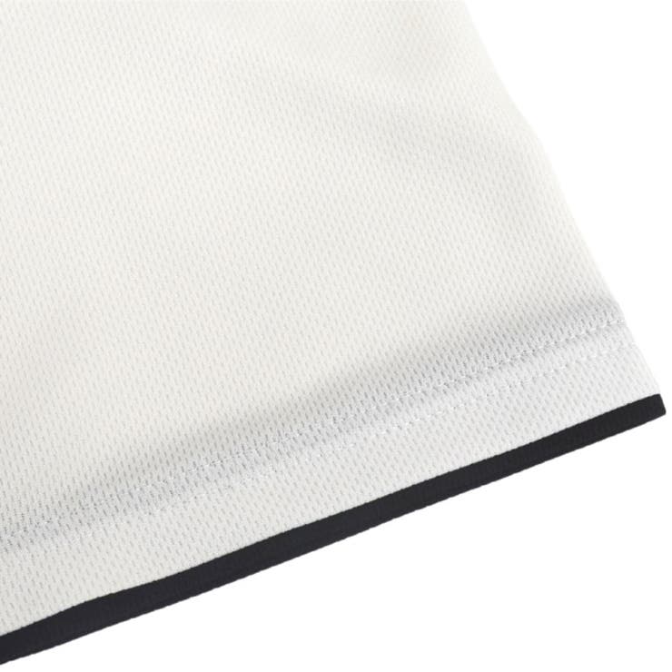 バッドばつ丸 Tシャツ 速乾 | CharaBasket | 詳細画像4 