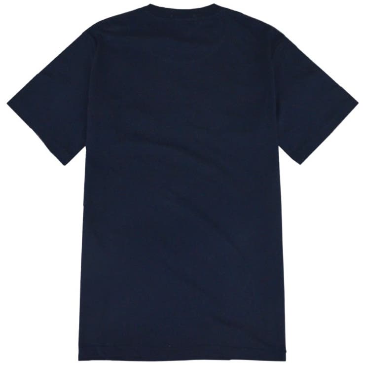 シナモロール Tシャツ 半袖 | CharaBasket | 詳細画像7 