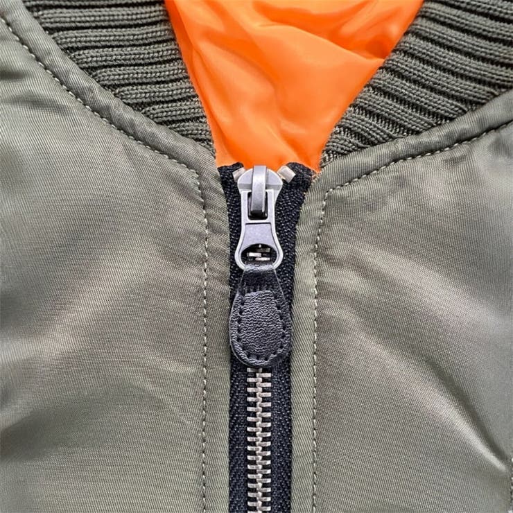 シナモロール MA 1 | CharaBasket | 詳細画像10 