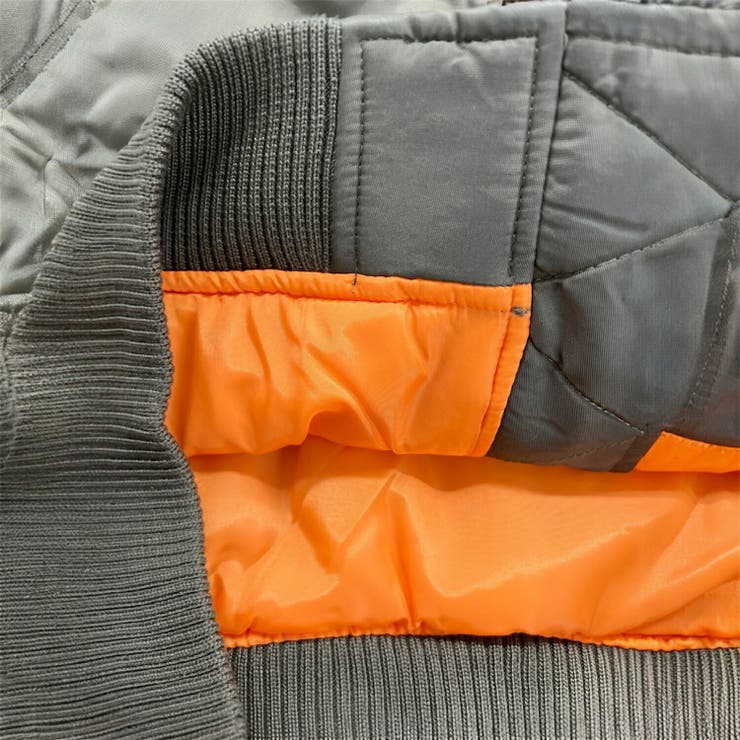 シナモロール MA 1 | CharaBasket | 詳細画像8 