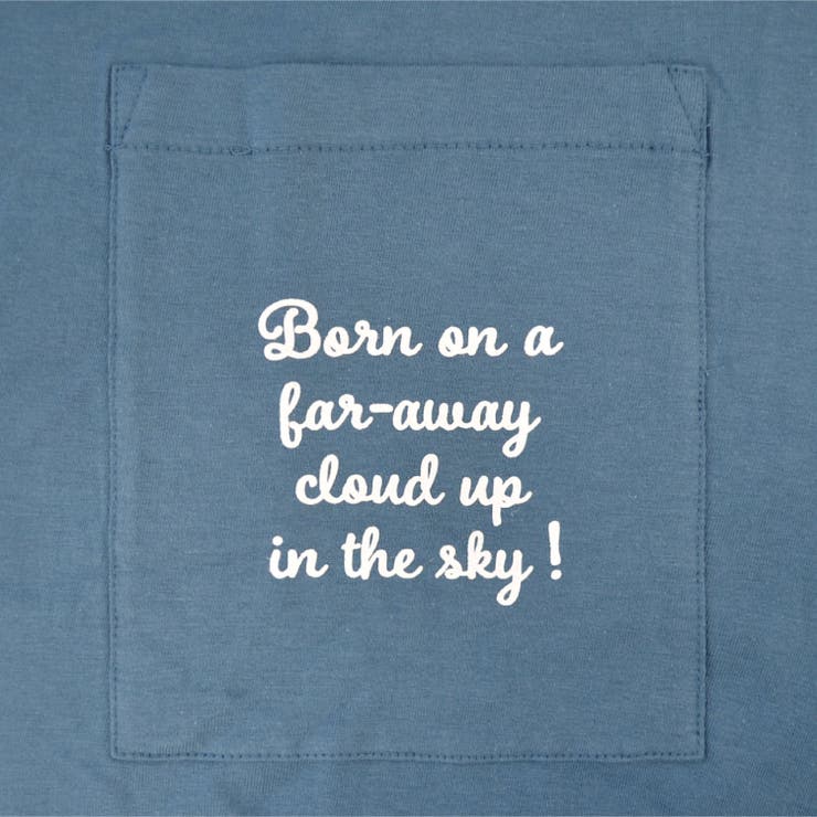 シナモロール シナモン ビッグ | CharaBasket | 詳細画像5 