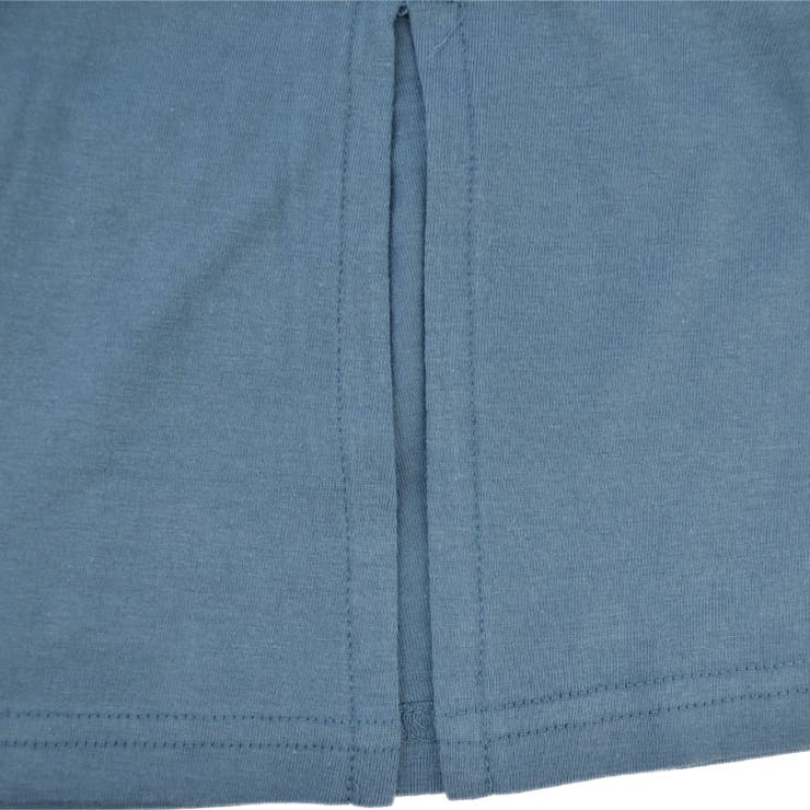 シナモロール シナモン ビッグ | CharaBasket | 詳細画像6 