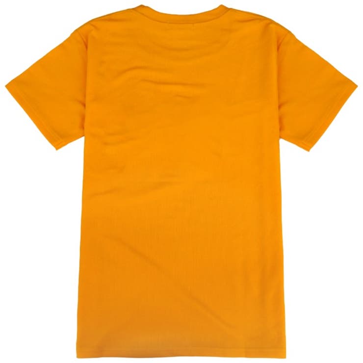 ぐでたま Tシャツ 速乾 | CharaBasket | 詳細画像2 