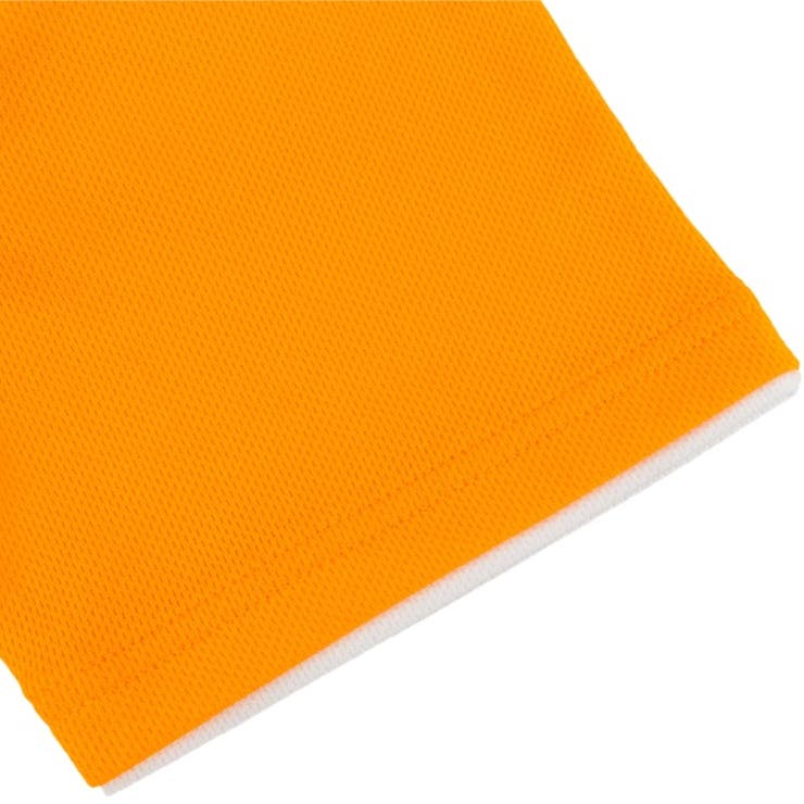 ぐでたま Tシャツ 速乾 | CharaBasket | 詳細画像4 