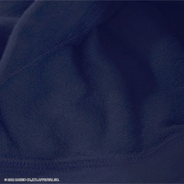 ぐでたま パンツ スウェット | CharaBasket | 詳細画像5 