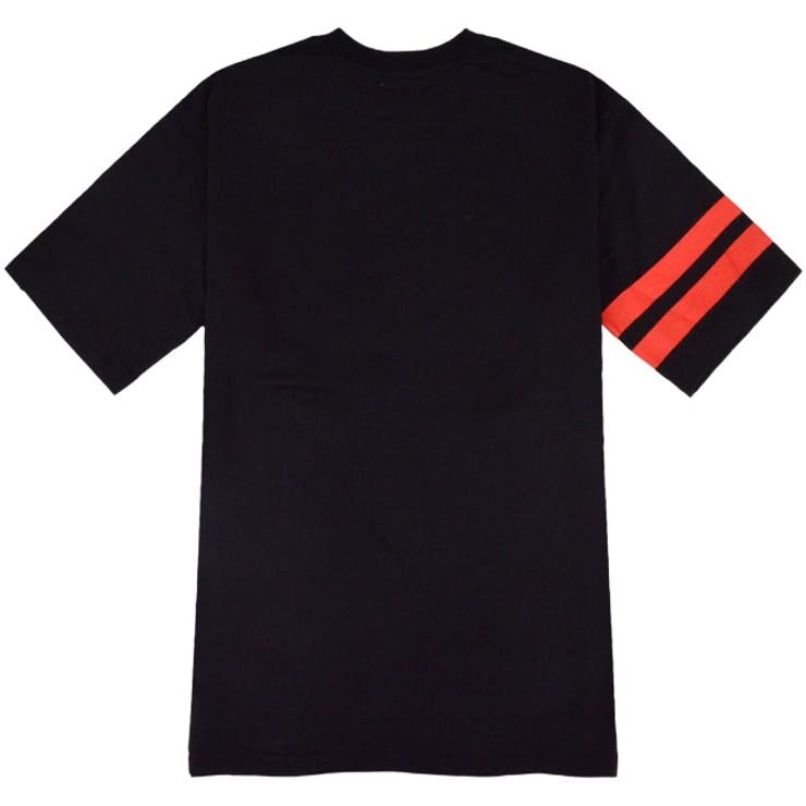 コレクターアイテム vintage nike シャークプリント バスケ T