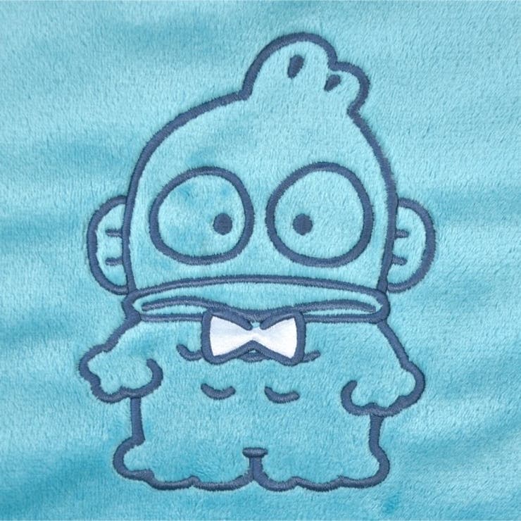 ハンギョドン トレーナー スウェット | CharaBasket | 詳細画像4 