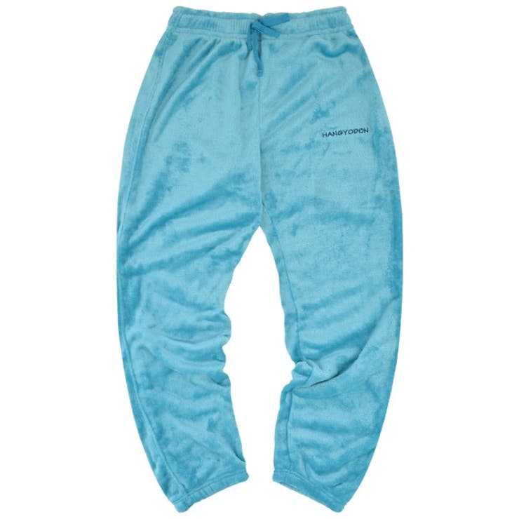 ハンギョドン トレーナー スウェット | CharaBasket | 詳細画像6 