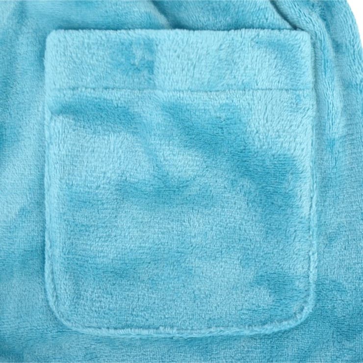 ハンギョドン トレーナー スウェット | CharaBasket | 詳細画像9 