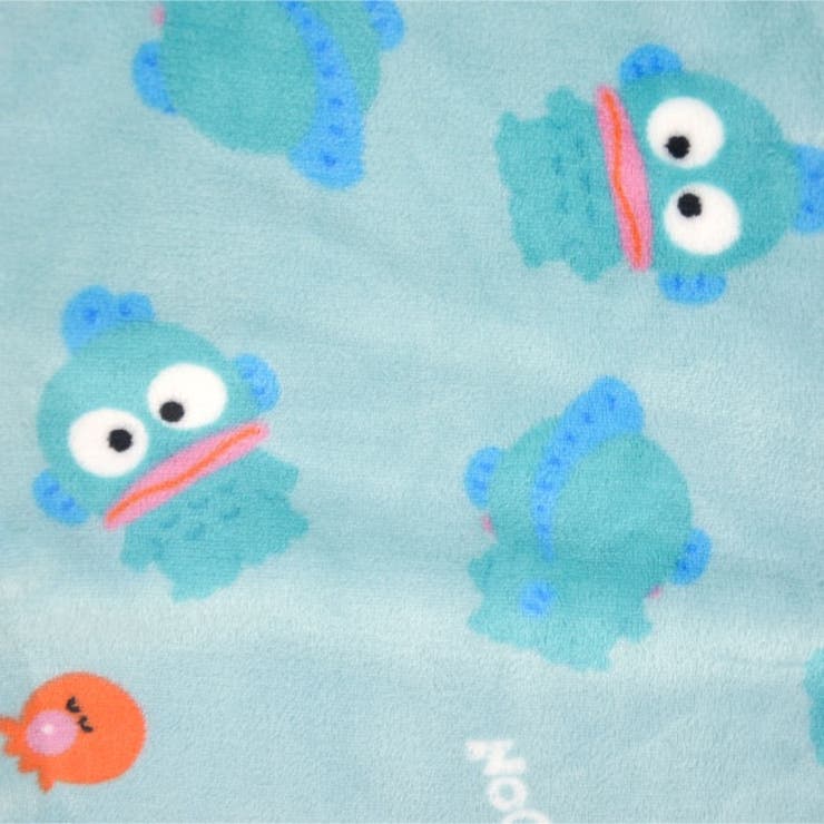 ハンギョドン トレーナー スウェット | CharaBasket | 詳細画像4 