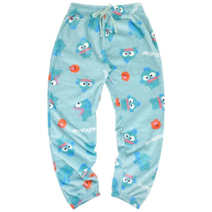 ハンギョドン トレーナー スウェット | CharaBasket | 詳細画像5 