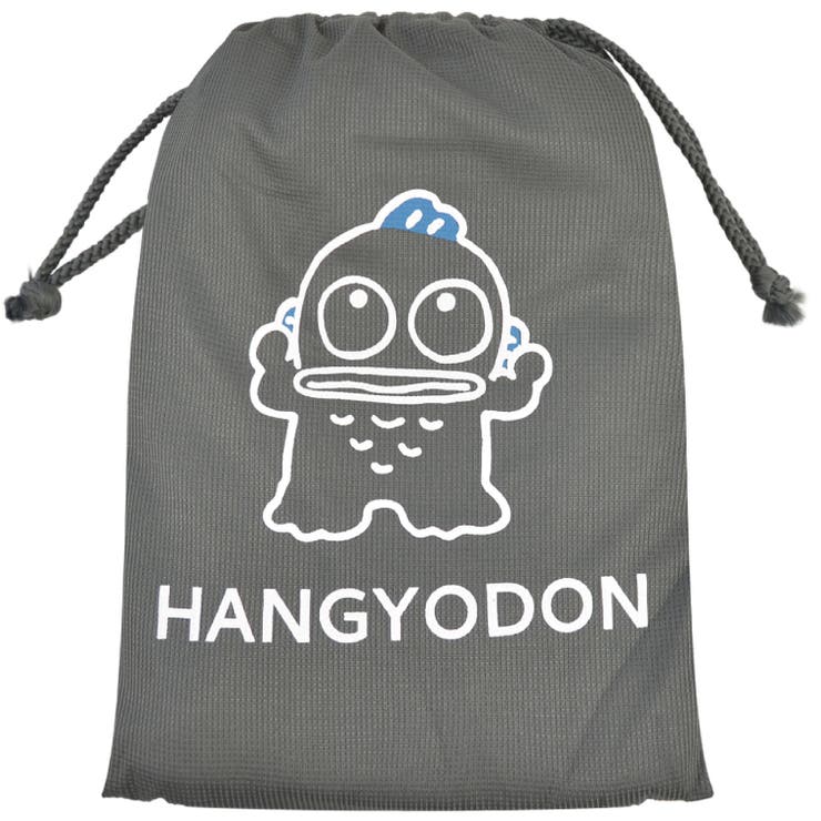 ハンギョドン Tシャツ ハーフパンツ | CharaBasket | 詳細画像10 