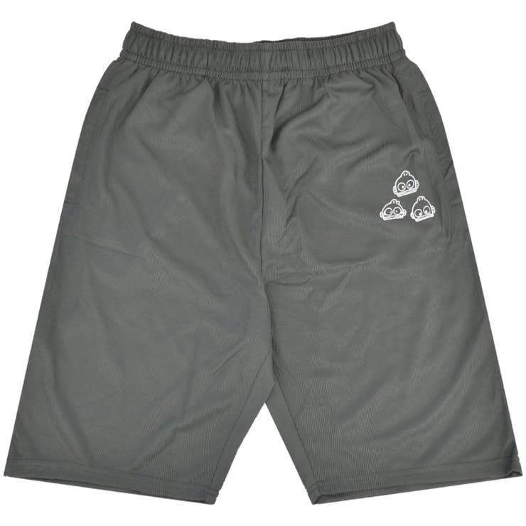 ハンギョドン Tシャツ ハーフパンツ | CharaBasket | 詳細画像6 