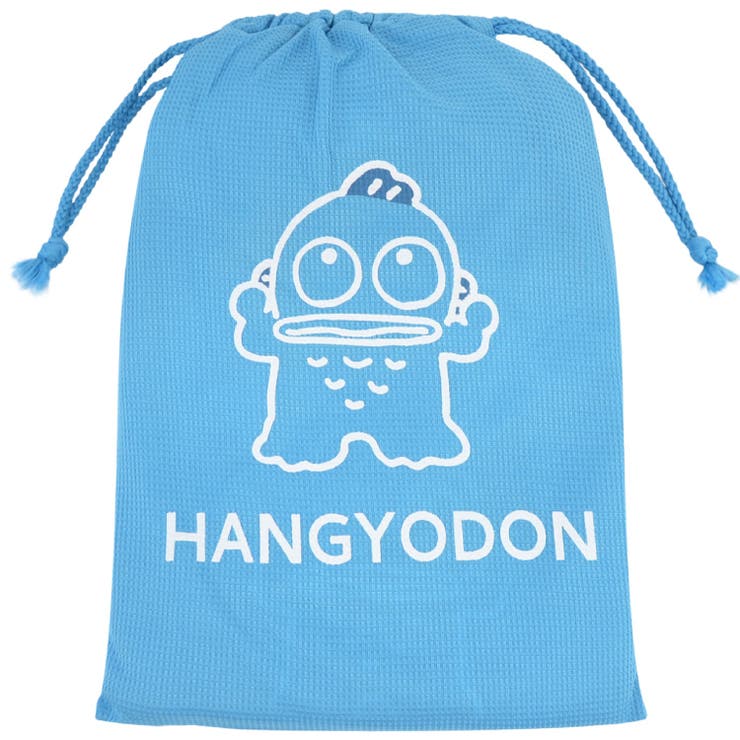 ハンギョドン Tシャツ ハーフパンツ | CharaBasket | 詳細画像9 