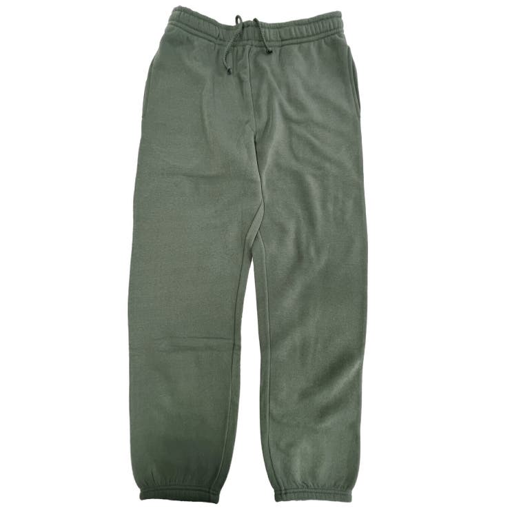 ハンギョドン トレーナー スウェット | CharaBasket | 詳細画像4 