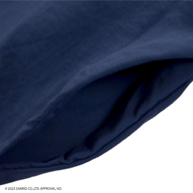 ハンギョドン ウィンドブレーカー アウター | CharaBasket | 詳細画像11 