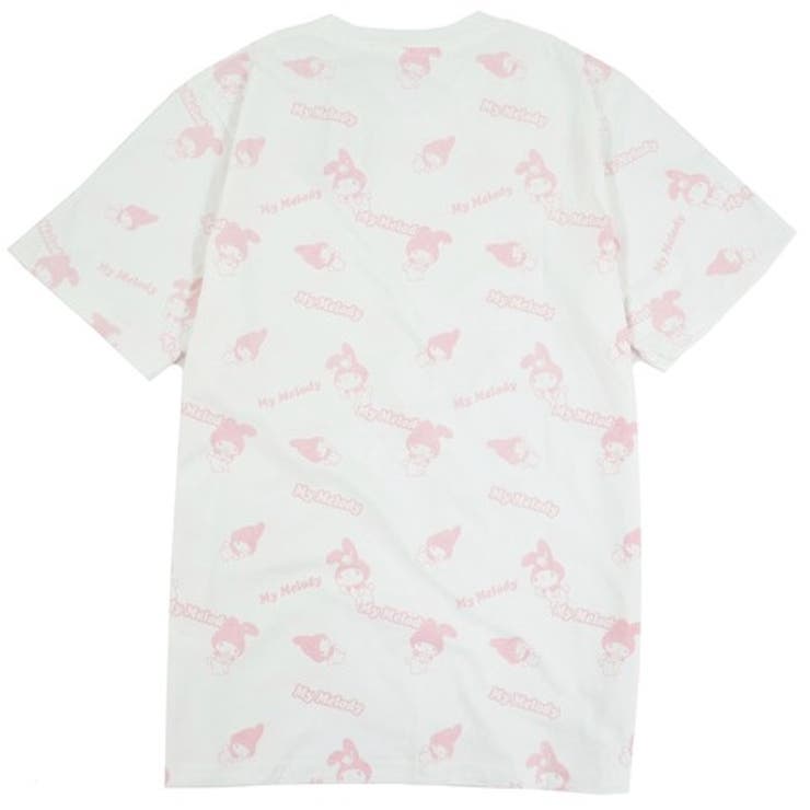 Supreme サイズL half zip tee 17ss ピンク系 トップス Supreme サイズL half zip tee 17ss ピンク系 トップス