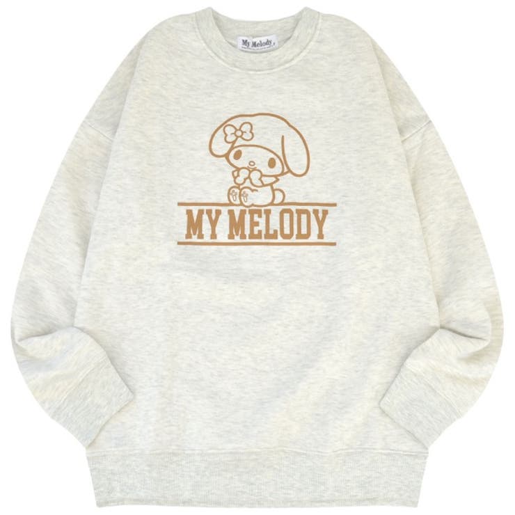 サンリオ キャラクターズ マイメロ | CharaBasket | 詳細画像2 